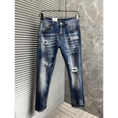 Christian Dior Jeans